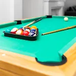 Luxury 3 Bedroom House - Parking - Garden - Pool & Tennis Table - Top Rated - 782S